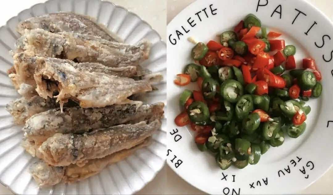 Người sành ăn sẽ ưu ái chọn 5 loại cá này vào mùa đông: Hương vị béo ngậy và ngon miệng lại rất dễ chế biến - Ảnh 10.