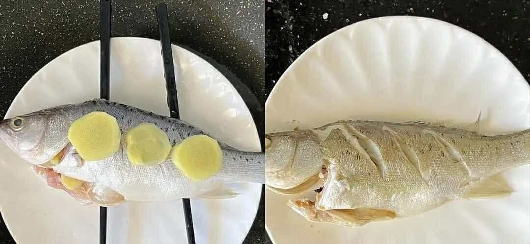 Người sành ăn sẽ ưu ái chọn 5 loại cá này vào mùa đông: Hương vị béo ngậy và ngon miệng lại rất dễ chế biến - Ảnh 13.