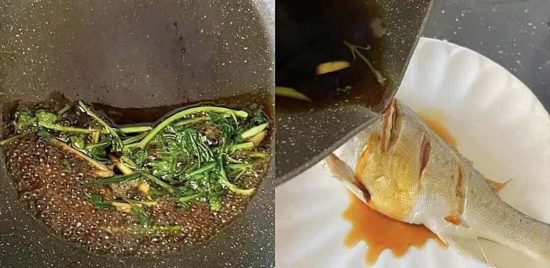 Người sành ăn sẽ ưu ái chọn 5 loại cá này vào mùa đông: Hương vị béo ngậy và ngon miệng lại rất dễ chế biến - Ảnh 14.