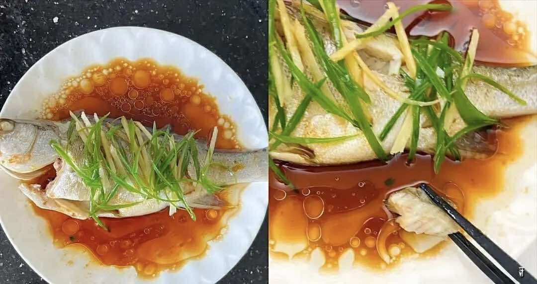 Người sành ăn sẽ ưu ái chọn 5 loại cá này vào mùa đông: Hương vị béo ngậy và ngon miệng lại rất dễ chế biến - Ảnh 15.