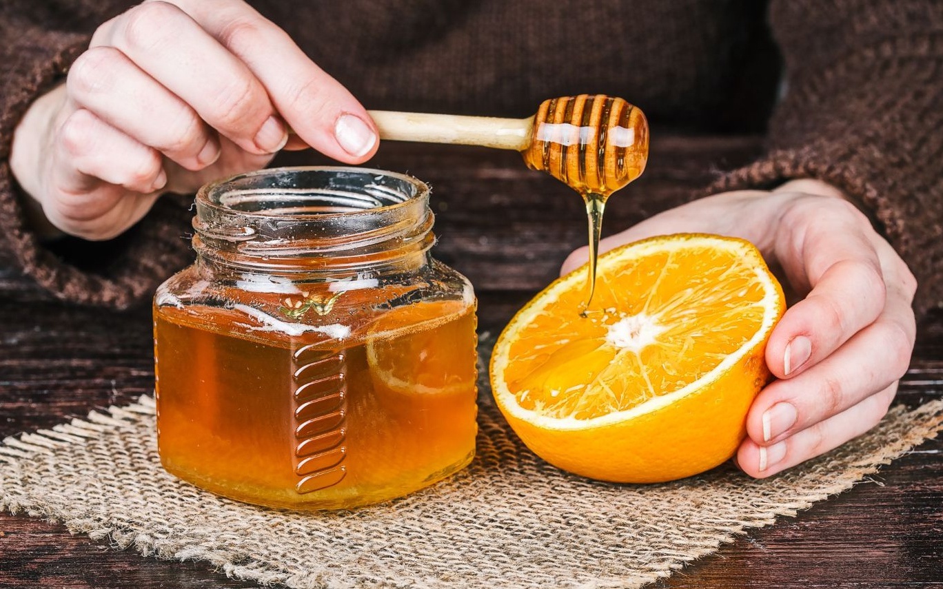 6 thời điểm cơ thể cần nước nhất: Bổ sung nước đúng cách để giảm cân hiệu quả - Ảnh 6.