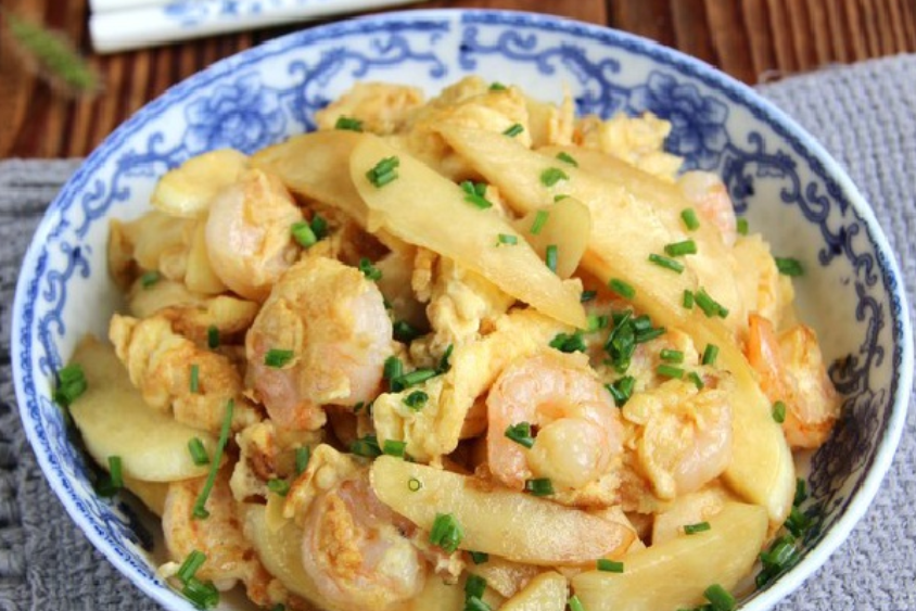 Củ niễng - đặc sản thơm ngon như sâm trong nước của việt nam - Ảnh 14. Củ niễng - đặc sản thơm ngon như sâm trong nước của việt nam - Ảnh 14.