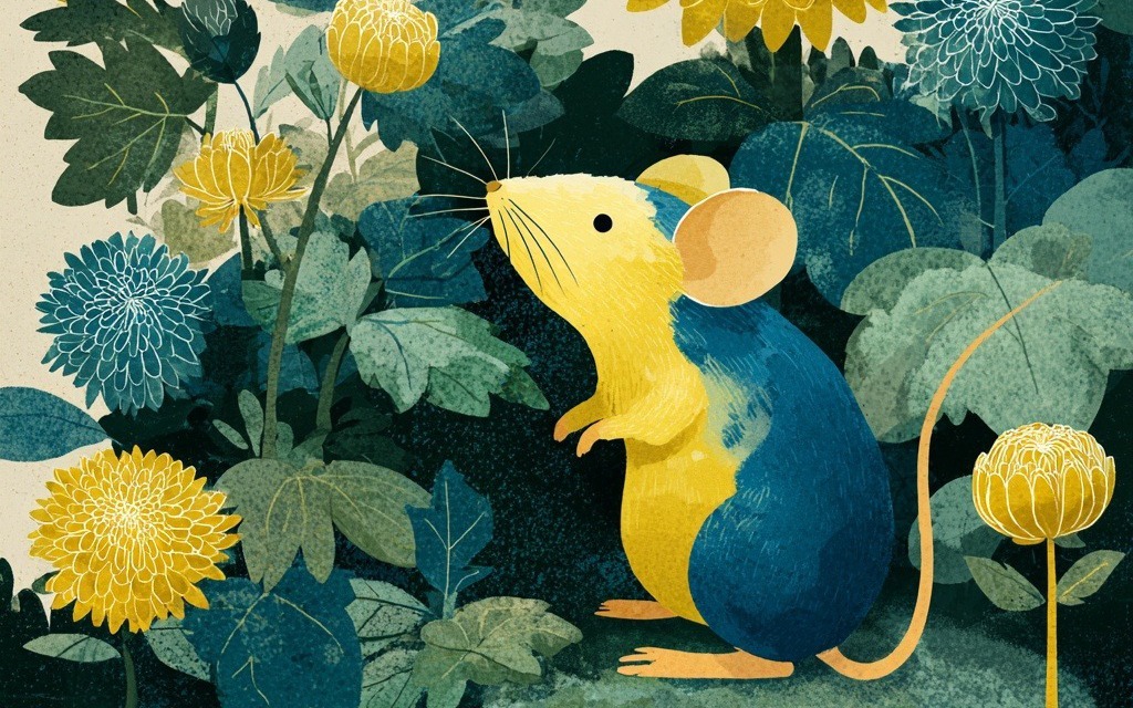 Dù xung quanh đang khó khăn thì 4 con giáp này vẫn kiếm tiền đều tay