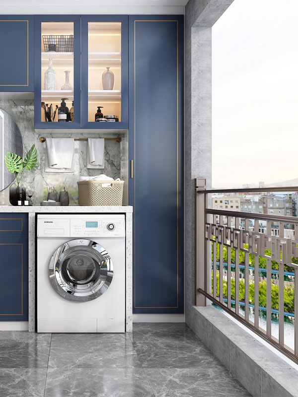 Cách xử lý máy giặt đang giặt thì bị mất nước - Ảnh 3. Cách xử lý máy giặt đang giặt thì bị mất nước - Ảnh 3.