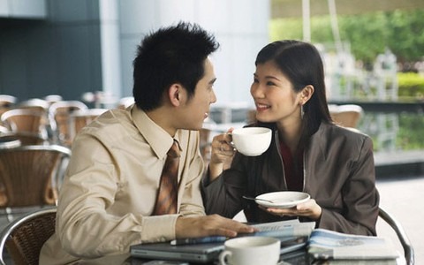 Top cung hoàng đạo nam thiếu tinh tế