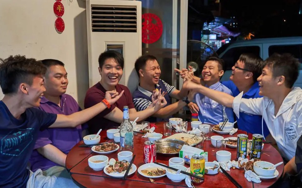 - Ảnh 1. - Ảnh 1.