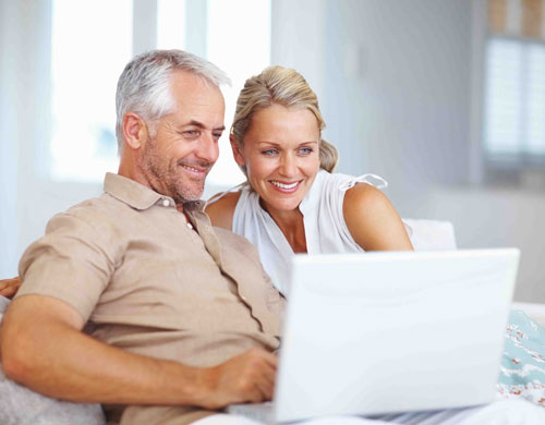 Tôi từng tin 'nghỉ hưu sớm là hạnh phúc', cho đến khi kế hoạch tan vỡ khiến tôi tỉnh ngộ - Ảnh 1.