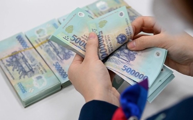 Tôi từng tin 'nghỉ hưu sớm là hạnh phúc', cho đến khi kế hoạch tan vỡ khiến tôi tỉnh ngộ - Ảnh 2.