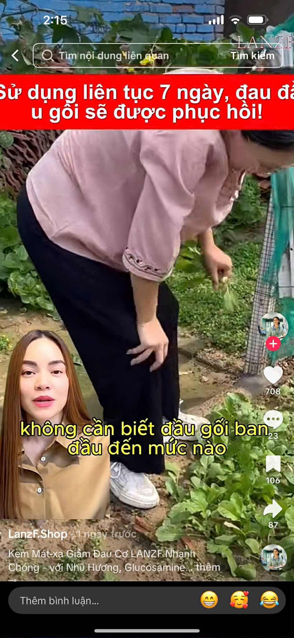 Mỹ Tâm và Hồ Ngọc Hà cảnh báo về tình trạng mạo danh trên mạng xã hội - Ảnh 2.