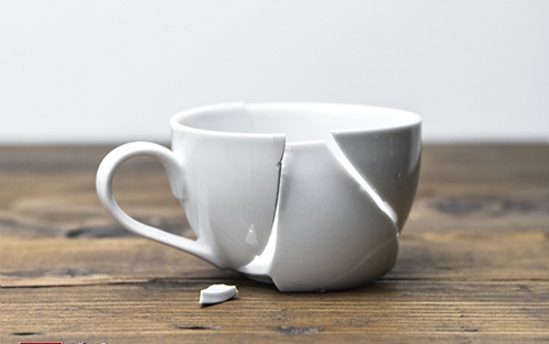 Cách hóa giải phong thủy nhà 2 mặt tiền để đón cát khí, tránh hao tài - Ảnh 5.