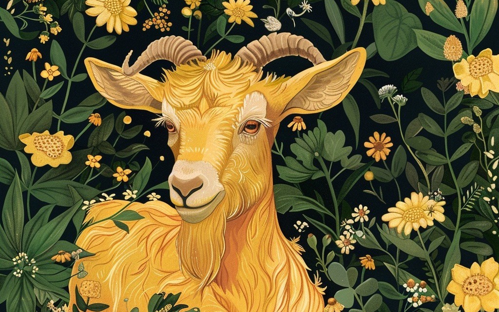 Được cả sếp lẫn đồng nghiệp trân trọng gọi tên 5 con giáp