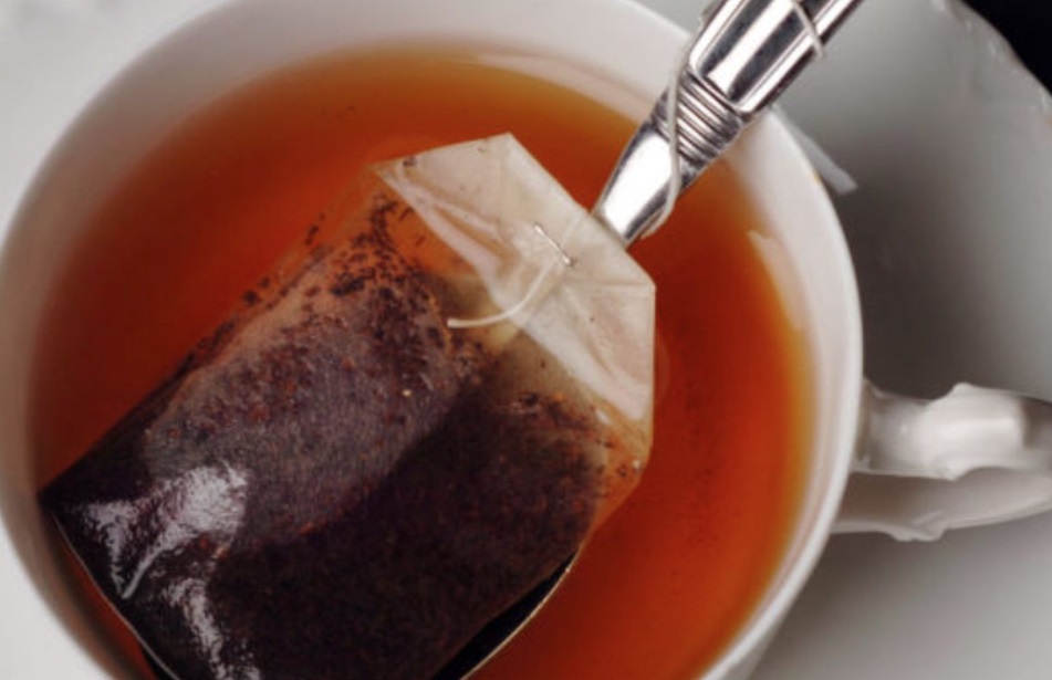 6 thực phẩm chứa nhiều hạt vi nhựa mà người Việt hay ăn hàng ngày: Công bố gây bất ngờ! - Ảnh 5.