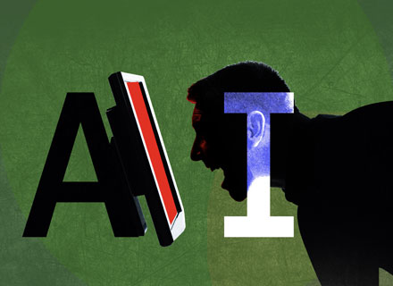 Rất nhiều người đang bị rối loạn tâm thần AI- Ảnh 4.