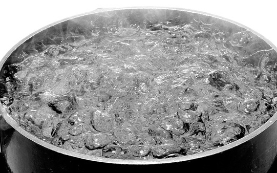 5 cách loại bỏ hạt vi nhựa đơn giản mà hiệu quả, người Việt nên làm ngay