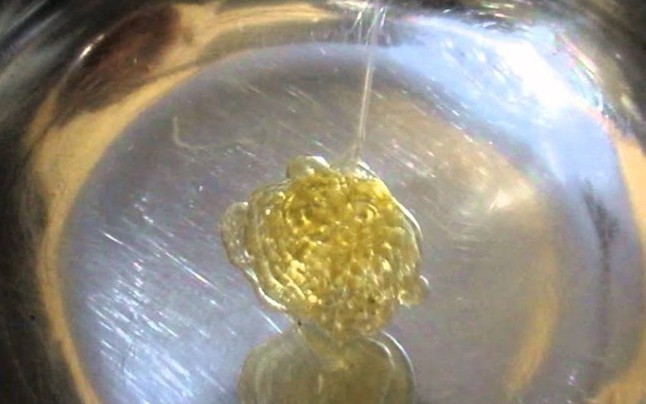 Uống mật ong v&agrave;o buổi s&aacute;ng: Kh&ocirc;ng cần cầu kỳ, đ&acirc;y l&agrave; c&aacute;ch pha gi&uacute;p thải độc, giảm ho v&agrave; vi&ecirc;m họng hiệu quả nhất