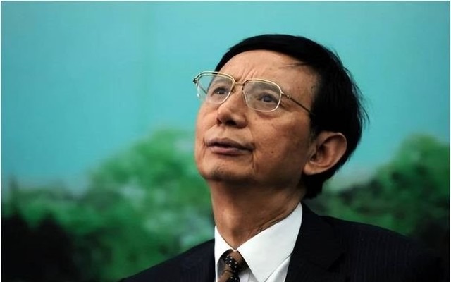 85 tuổi, tỷ phú vẫn chọn vào viện dưỡng lão sống vì một lý do khiến ai cũng suy ngẫm