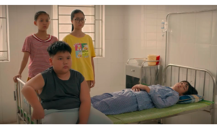 'Tử chiến trên không' rời rạp, doanh thu kém xa kỷ lục của 'Mưa đỏ' - Ảnh 4. 'Tử chiến trên không' rời rạp, doanh thu kém xa kỷ lục của 'Mưa đỏ' - Ảnh 4.