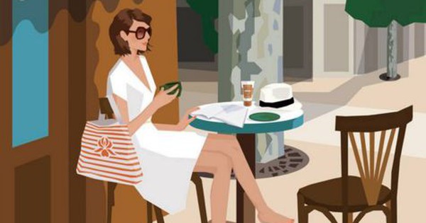 Ly hôn rồi mới biết… không ai bằng vợ cũ!