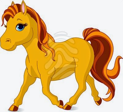 4 con giáp có khả năng làm giàu bứt tốc, kiếm tiền siêu đỉnh - Ảnh 5. 4 con giáp có khả năng làm giàu bứt tốc, kiếm tiền siêu đỉnh - Ảnh 5.