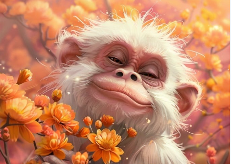 4 con giáp có khả năng làm giàu bứt tốc, kiếm tiền siêu đỉnh - Ảnh 4. 4 con giáp có khả năng làm giàu bứt tốc, kiếm tiền siêu đỉnh - Ảnh 4.