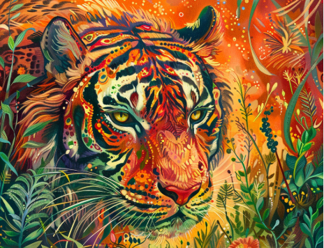 4 con giáp có khả năng làm giàu bứt tốc, kiếm tiền siêu đỉnh - Ảnh 2. 4 con giáp có khả năng làm giàu bứt tốc, kiếm tiền siêu đỉnh - Ảnh 2.