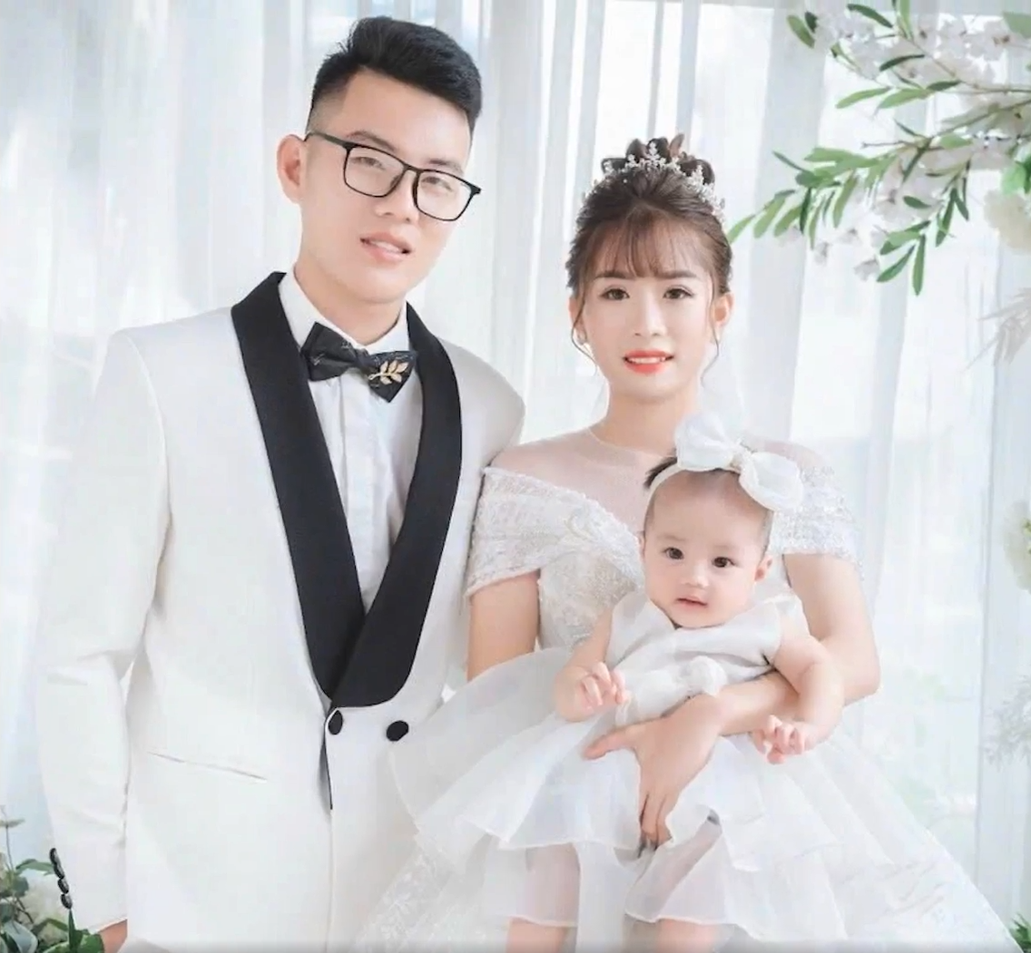 Cô giáo bật khóc khi bất ngờ nhận được lời tri ân từ nữ sinh có ý định bỏ học - Ảnh 2.