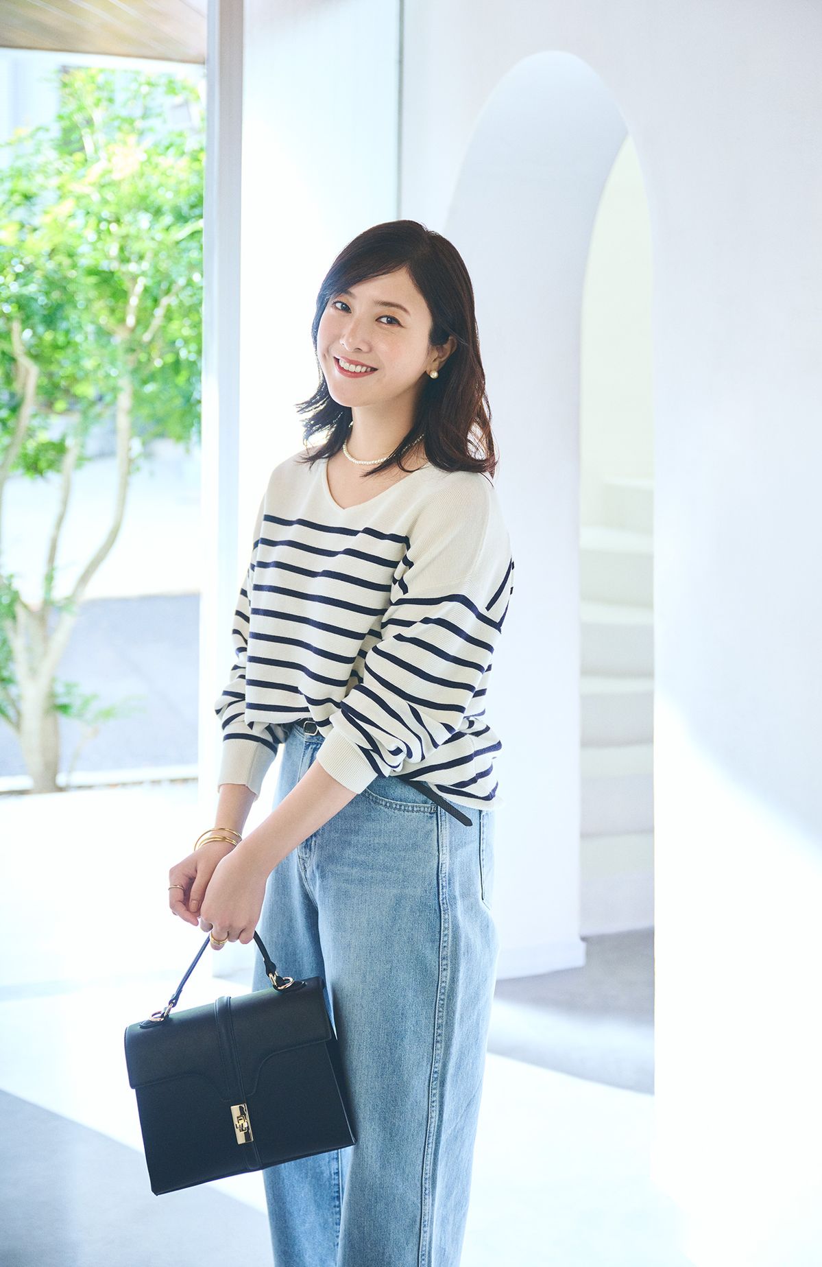 Ở tuổi 40 chỉ cần làm 3 bước này, đến lúc nghỉ hưu bạn sẽ vô cùng an nhàn dưỡng già- Ảnh 1. Ở tuổi 40 chỉ cần làm 3 bước này, đến lúc nghỉ hưu bạn sẽ vô cùng an nhàn dưỡng già- Ảnh 1.