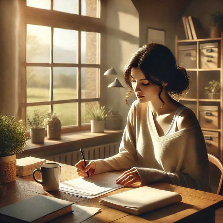 Cùng mức lương gần 20 triệu/tháng nhưng vợ chẳng giữ được đồng nào còn chồng thì vẫn nguyên xi: Mâu thuẫn bùng nổ- Ảnh 1.