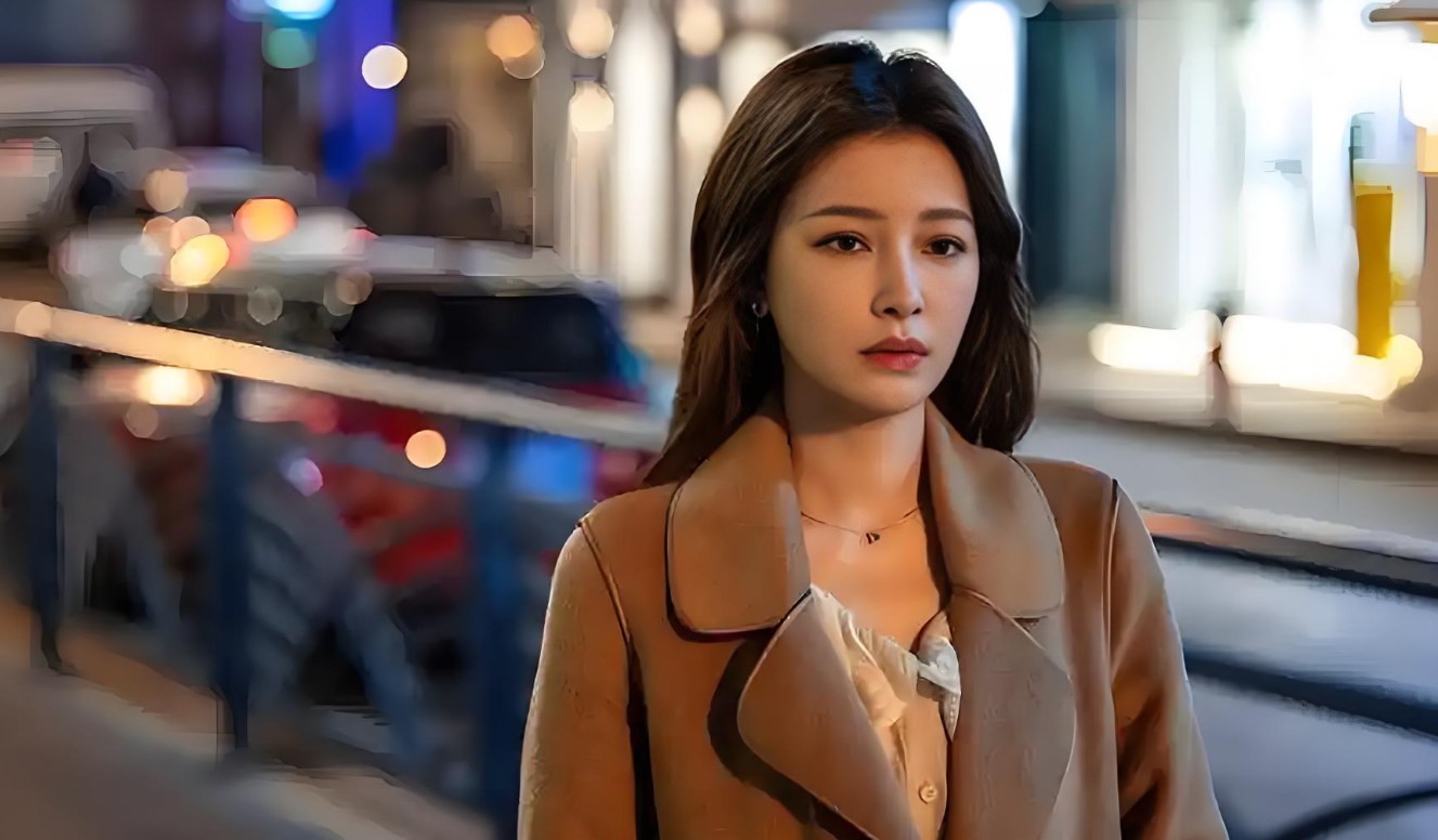 Đi xem mắt 3 lần mà lần nào tôi cũng trở về trong hụt hẫng, đàn ông thời nay sao vậy?- Ảnh 1.