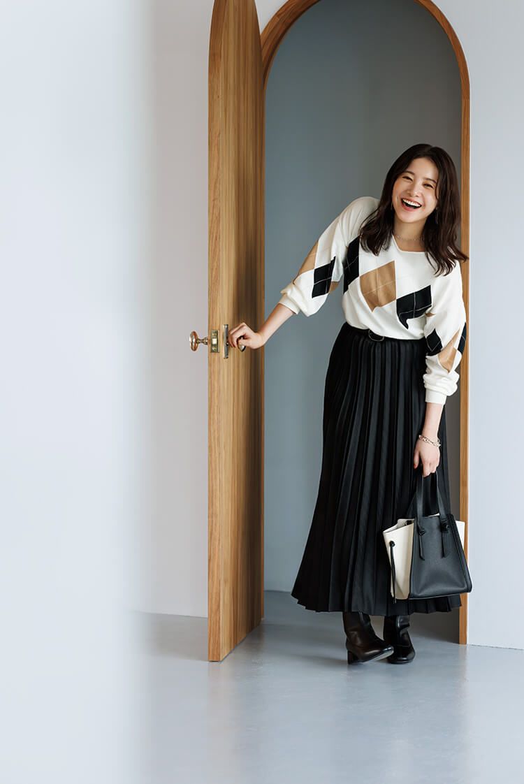 Ở tuổi 40 chỉ cần làm 3 bước này, đến lúc nghỉ hưu bạn sẽ vô cùng an nhàn dưỡng già- Ảnh 3. Ở tuổi 40 chỉ cần làm 3 bước này, đến lúc nghỉ hưu bạn sẽ vô cùng an nhàn dưỡng già- Ảnh 3.