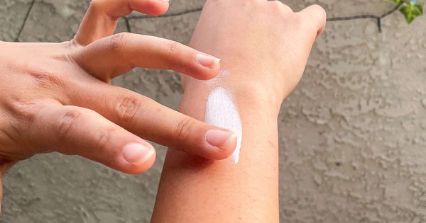 Nh&atilde;n hiệu Ăn C&ugrave;ng B&agrave; Tuyết l&ecirc;n tiếng khi sản phẩm bị ti&ecirc;u hủy tại Nhật - Ảnh 5.