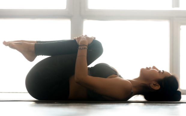 Tập thể dục để chữa đau lưng, người đàn ông 57 tuổi bất ngờ tử vong - Ảnh 3. Tập thể dục để chữa đau lưng, người đàn ông 57 tuổi bất ngờ tử vong - Ảnh 3.