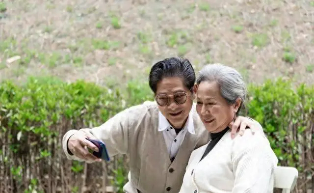 Khi con người đến tuổi 60, nếu muốn sống thêm vài chục tuổi, hãy ghi nhớ 2 câu của cha ông để lại- Ảnh 2. Khi con người đến tuổi 60, nếu muốn sống thêm vài chục tuổi, hãy ghi nhớ 2 câu của cha ông để lại- Ảnh 2.