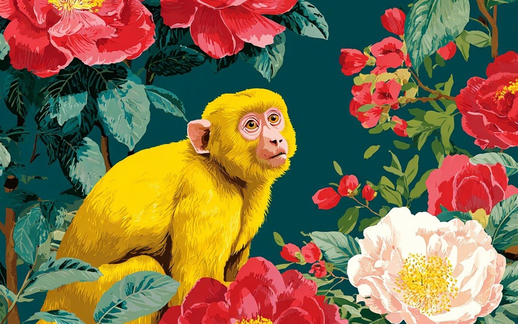 Những con giáp nữ cá tính, một mình làm nên sự nghiệp khiến đàn ông nể phục