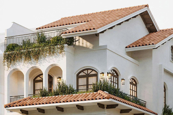 Ngọc Huyền - Ảnh 2. Ngọc Huyền - Ảnh 2.