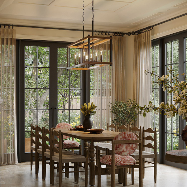 Ngọc Huyền - Ảnh 11. Ngọc Huyền - Ảnh 11.