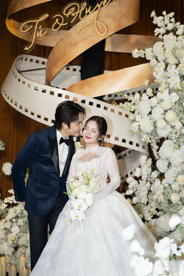 Ngọc Huyền - Ảnh 12. Ngọc Huyền - Ảnh 12.