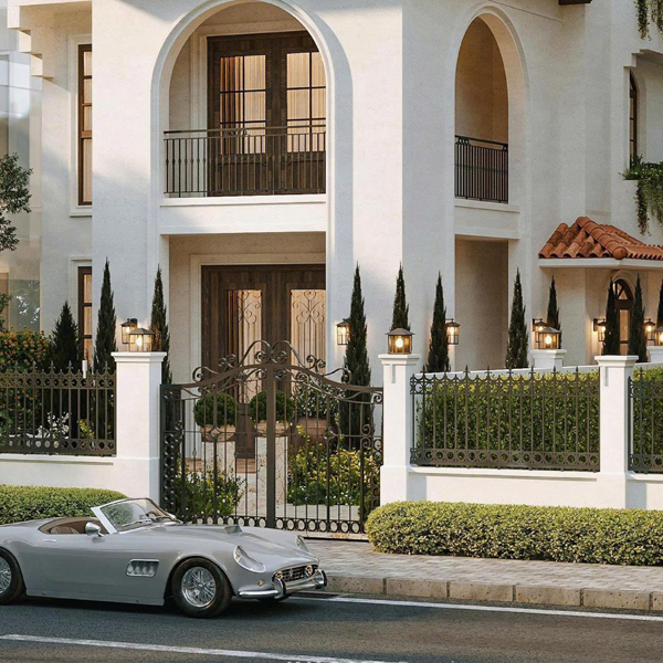 Ngọc Huyền - Ảnh 3. Ngọc Huyền - Ảnh 3.