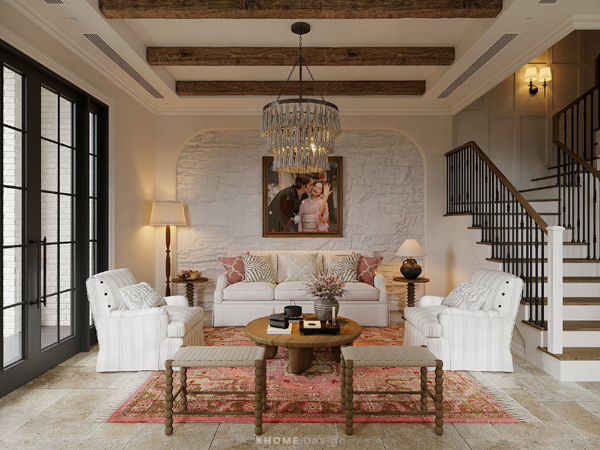 Ngọc Huyền - Ảnh 7. Ngọc Huyền - Ảnh 7.