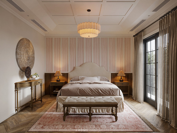 Ngọc Huyền - Ảnh 8. Ngọc Huyền - Ảnh 8.