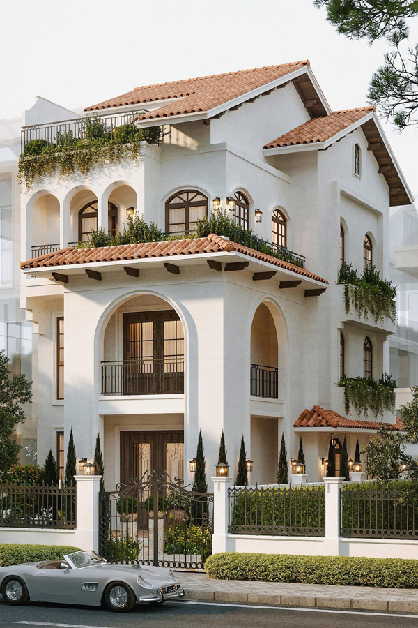 Ngọc Huyền - Ảnh 4. Ngọc Huyền - Ảnh 4.