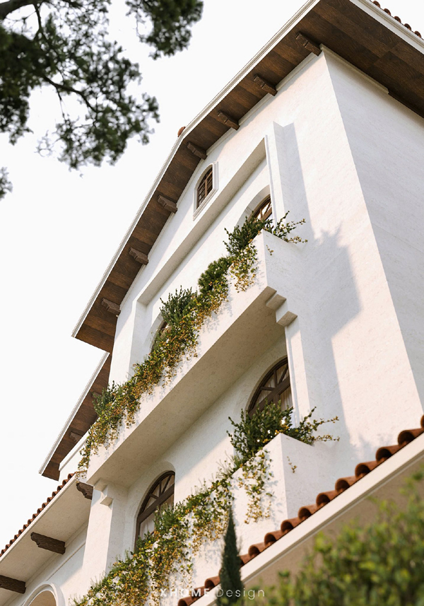 Ngọc Huyền - Ảnh 5. Ngọc Huyền - Ảnh 5.