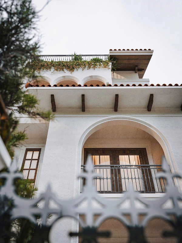 Ngọc Huyền - Ảnh 6. Ngọc Huyền - Ảnh 6.