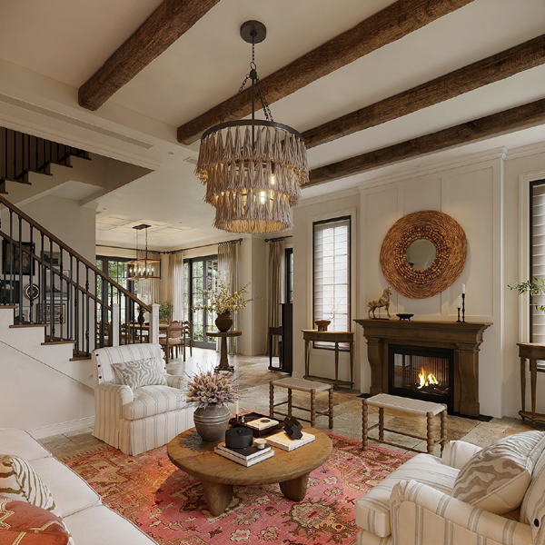 Ngọc Huyền - Ảnh 9. Ngọc Huyền - Ảnh 9.