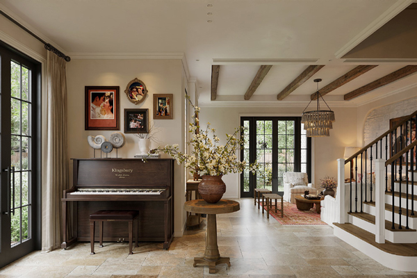 Ngọc Huyền - Ảnh 10. Ngọc Huyền - Ảnh 10.