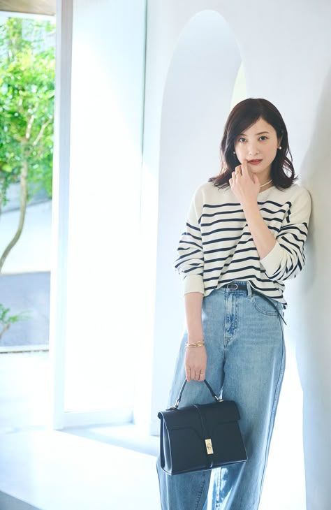 Ở tuổi 40 chỉ cần làm 3 bước này, đến lúc nghỉ hưu bạn sẽ vô cùng an nhàn dưỡng già- Ảnh 2. Ở tuổi 40 chỉ cần làm 3 bước này, đến lúc nghỉ hưu bạn sẽ vô cùng an nhàn dưỡng già- Ảnh 2.