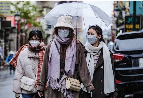 - Ảnh 2. - Ảnh 2.