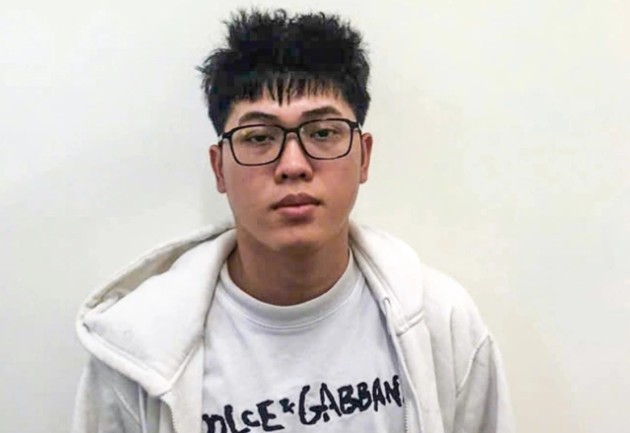 - Ảnh 3. - Ảnh 3.