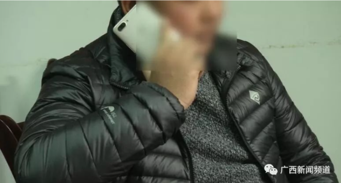 Nhận được tin nhắn Nhận được tin nhắn