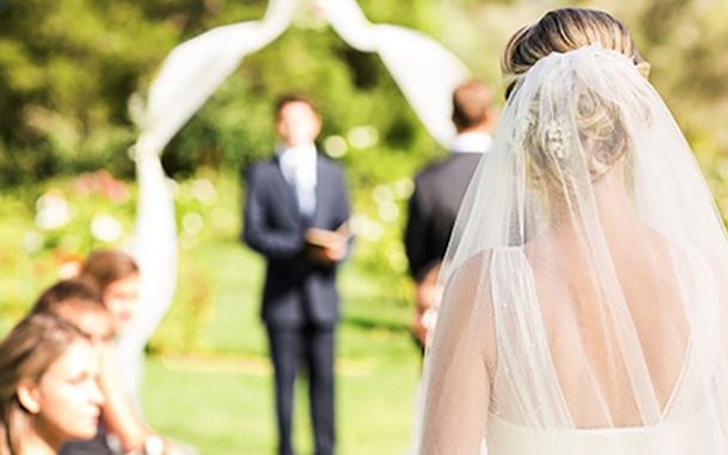 Chồng 1m82 kiếm tiền giỏi vẫn phải nhịn vợ như 'nhịn cơm sống' - Ảnh 1. Chồng 1m82 kiếm tiền giỏi vẫn phải nhịn vợ như 'nhịn cơm sống' - Ảnh 1.